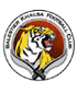 Logo týmu