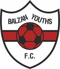 Balzan Youth Fotbal