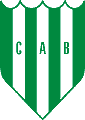 CA Banfield Fotbal