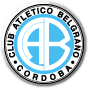 Belgrano de Cordoba Fotbal