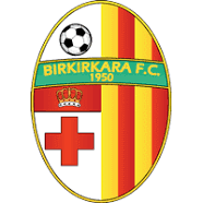 Birkirkara FC Fotbal