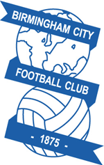 Birmingham City Fotbal