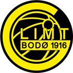 FK Bodo Glimt Fotbal