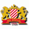 FK Borac Čačak Fotbal