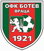 Logo týmu