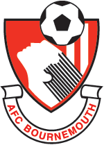 AFC Bournemouth Fotbal