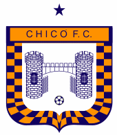 Logo týmu