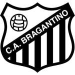 CA Bragantino Fotbal