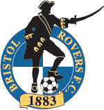 Bristol Rovers Fotbal