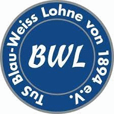 TuS Blau-Weiß Lohne 足球