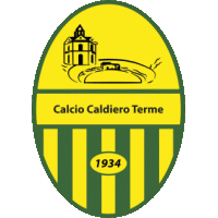 Logo týmu