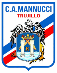 Carlos A. Manucci Fotbal