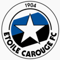 Étoile Carouge Fotbal