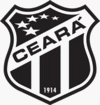 Ceará SC Fortaleza Fotbal