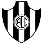 Central Córdoba SE Fotbal