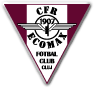 CFR 1907 Cluj Fotbal