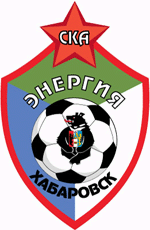FC Khabarovsk Fotbal
