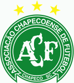 Chapecoense Fotbal