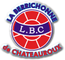 Berrichonne Chateauroux Fotbal