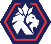 Chungbuk Cheongju Fotbal