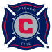 Chicago Fire Fotbal