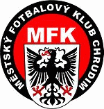 MFK Chrudim Fotbal