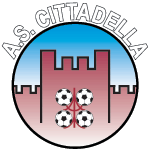 AS Cittadella Fotbal