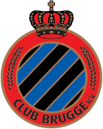 Club Brugge Fotbal