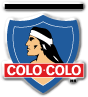 Colo Colo Fotbal