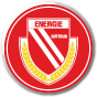 FC Energie Cottbus Fotbal