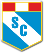 Sporting Cristal Fotbal