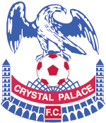 Crystal Palace W Fotbal