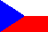 Česká republika Fotbal