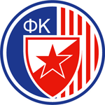 Crvena Zvezda Fotbal