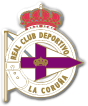 Deportivo de La Coruňa Fotbal