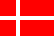 Dánsko Fotbal