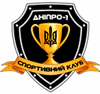 SC Dnipro-1 足球