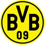 Borussia Dortmund Fotbal