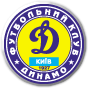 Dynamo Kiev Fotbal