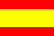 Španělsko Fotbal