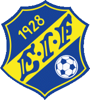 Eskilsminne IF Fotbal
