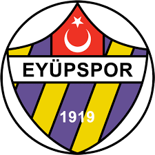 Eyüpspor Fotbal