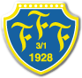 Falkenbergs FF Fotbal