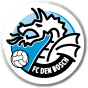Logo týmu