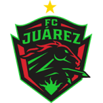 FC Juárez Fotbal
