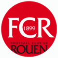 FC Rouen Fotbal