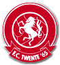 Logo týmu