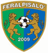 Logo týmu