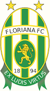 Floriana FC Fotbal