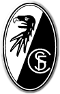 SC Freiburg II Fotbal